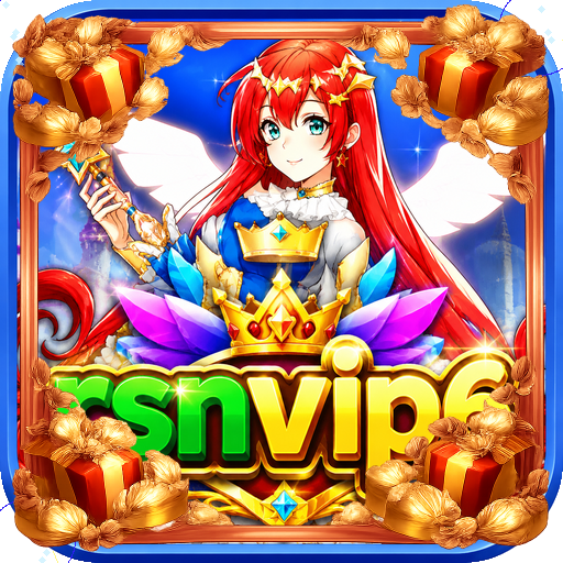 rsnvip6 — galeri pratinjau - APK Resmi