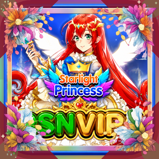 rsnvip6 — galeri pratinjau Resmi APK